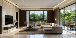 Lorong 8 Toa Payoh (D12), Condominium #483010181